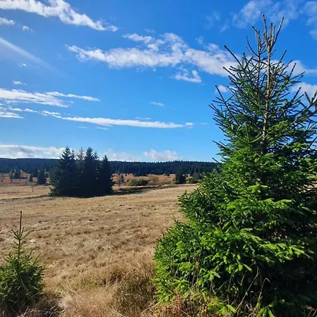 Lägenhet Plesivec *